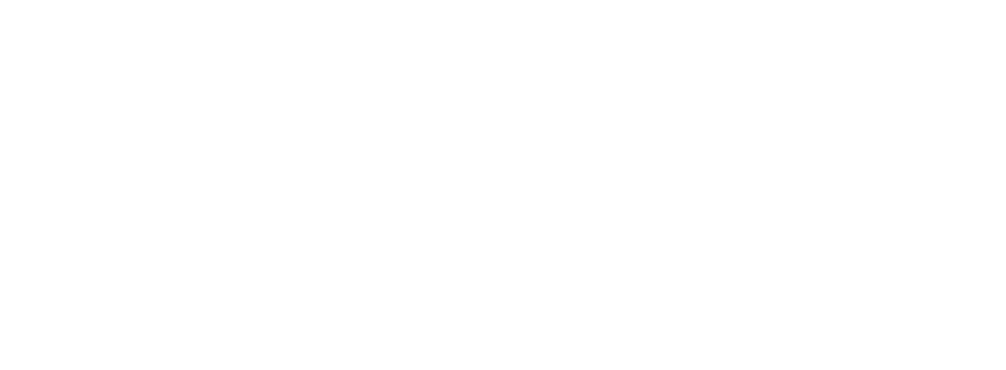 Thervgo