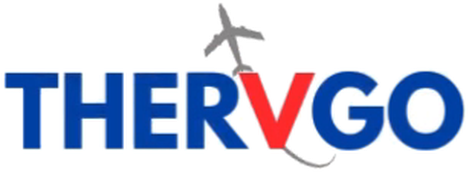 Thervgo